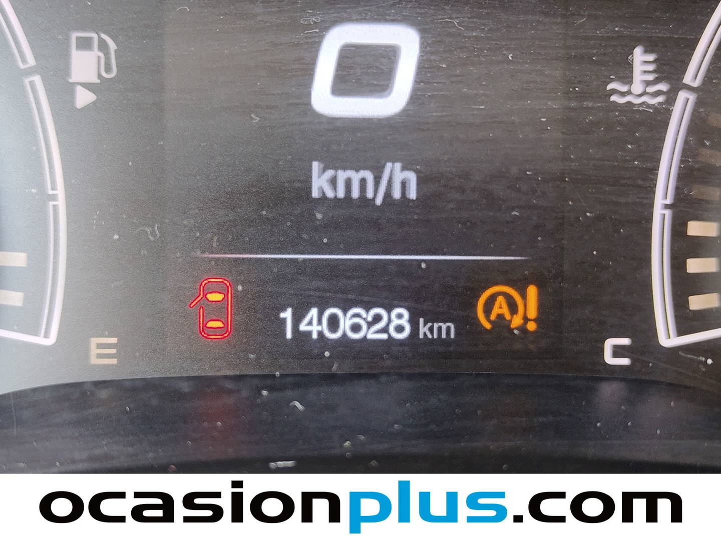 Fiat Tipo Fiat Tipo 1.3 Multijet II Pop Business (95 CV) seminuevo