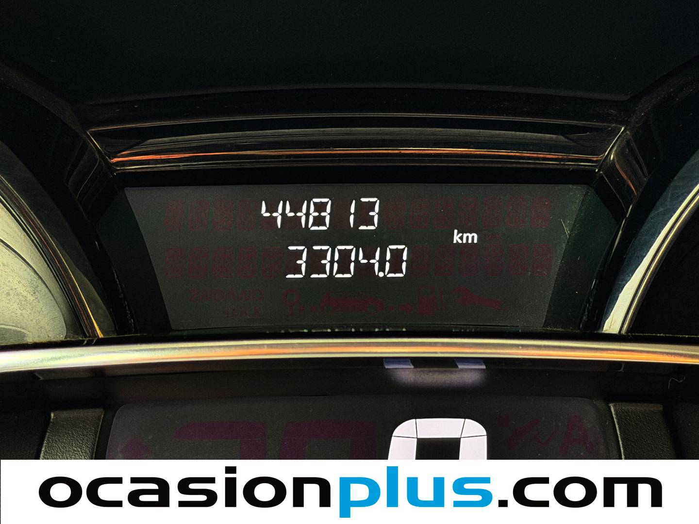 Foto Renault Clio Renault Clio 1.2 16v Authentique (75 CV)