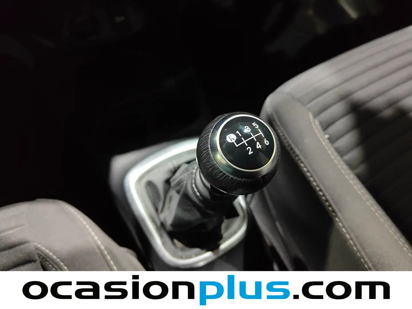 Foto Toyota Yaris Toyota Yaris 1.5 Active Tech (111 CV)