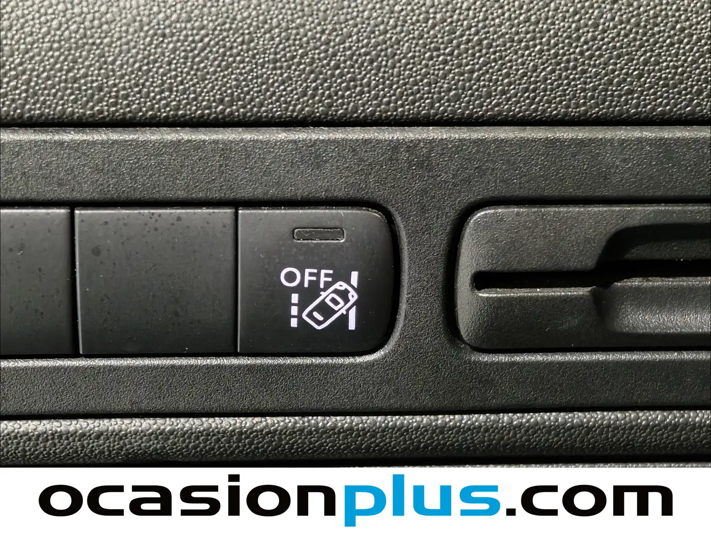 Foto Citroën C3 Aircross Citroen C3 Aircross PureTech 110 S&S Shine (110 CV)