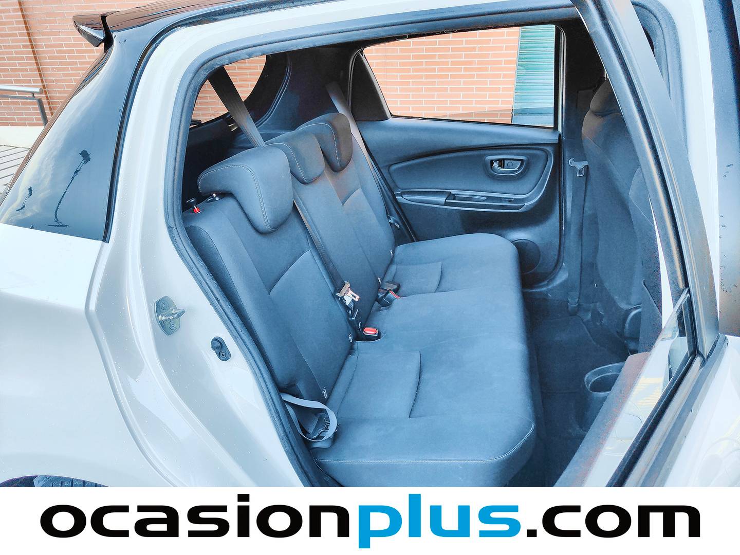 Toyota Yaris Toyota Yaris 1.5 Hybrid Feel (100 CV) al mejor precio