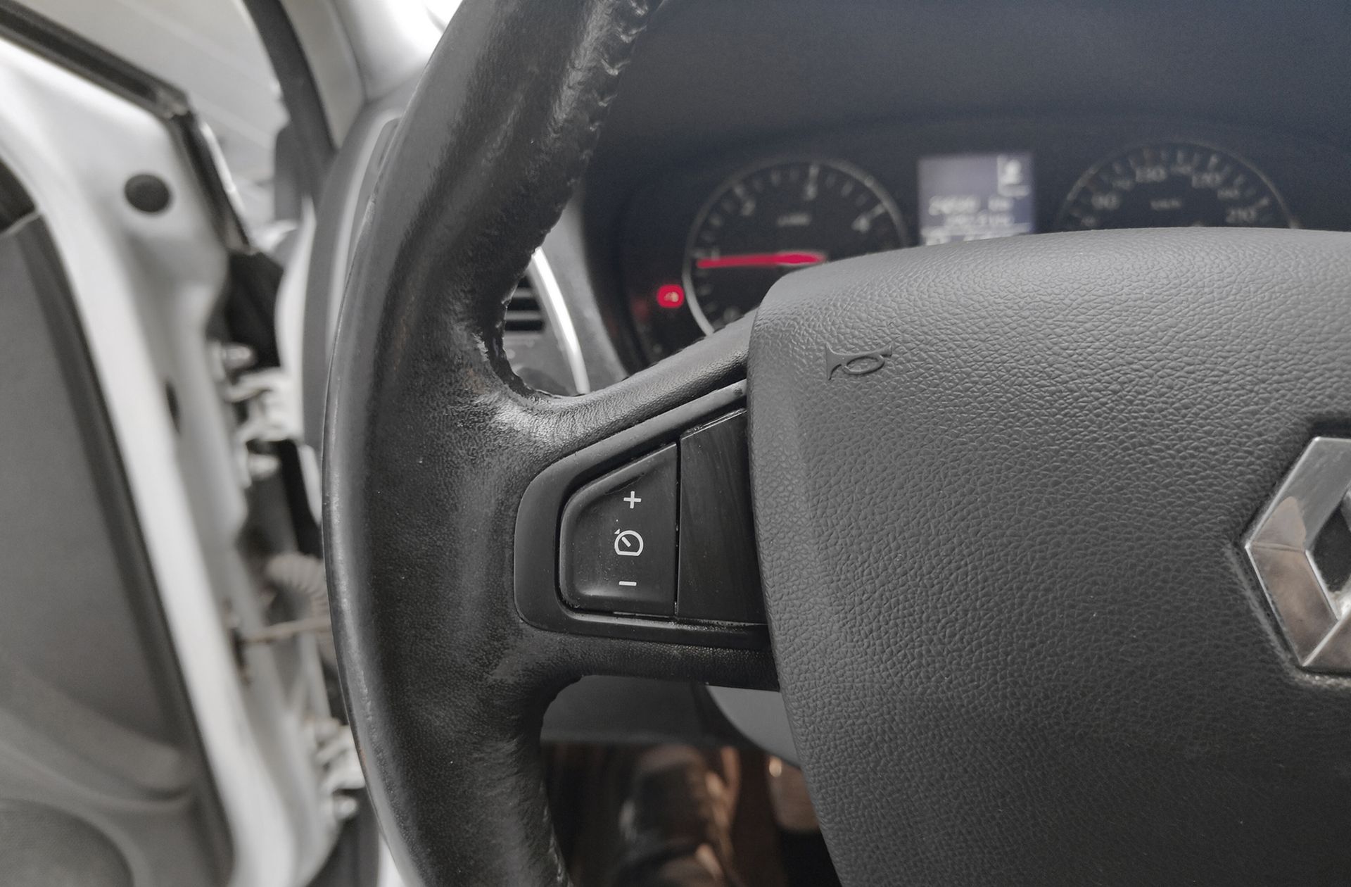 Renault Laguna dCi 110 Emotion eco2 - foto 18