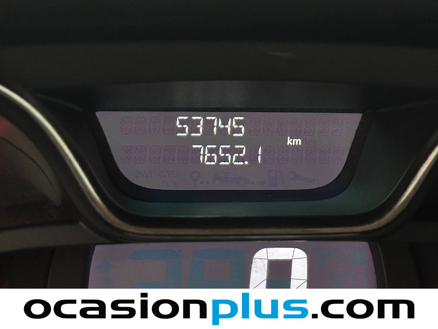 Foto Renault Captur Renault Captur Zen Energy TCe (90 CV)