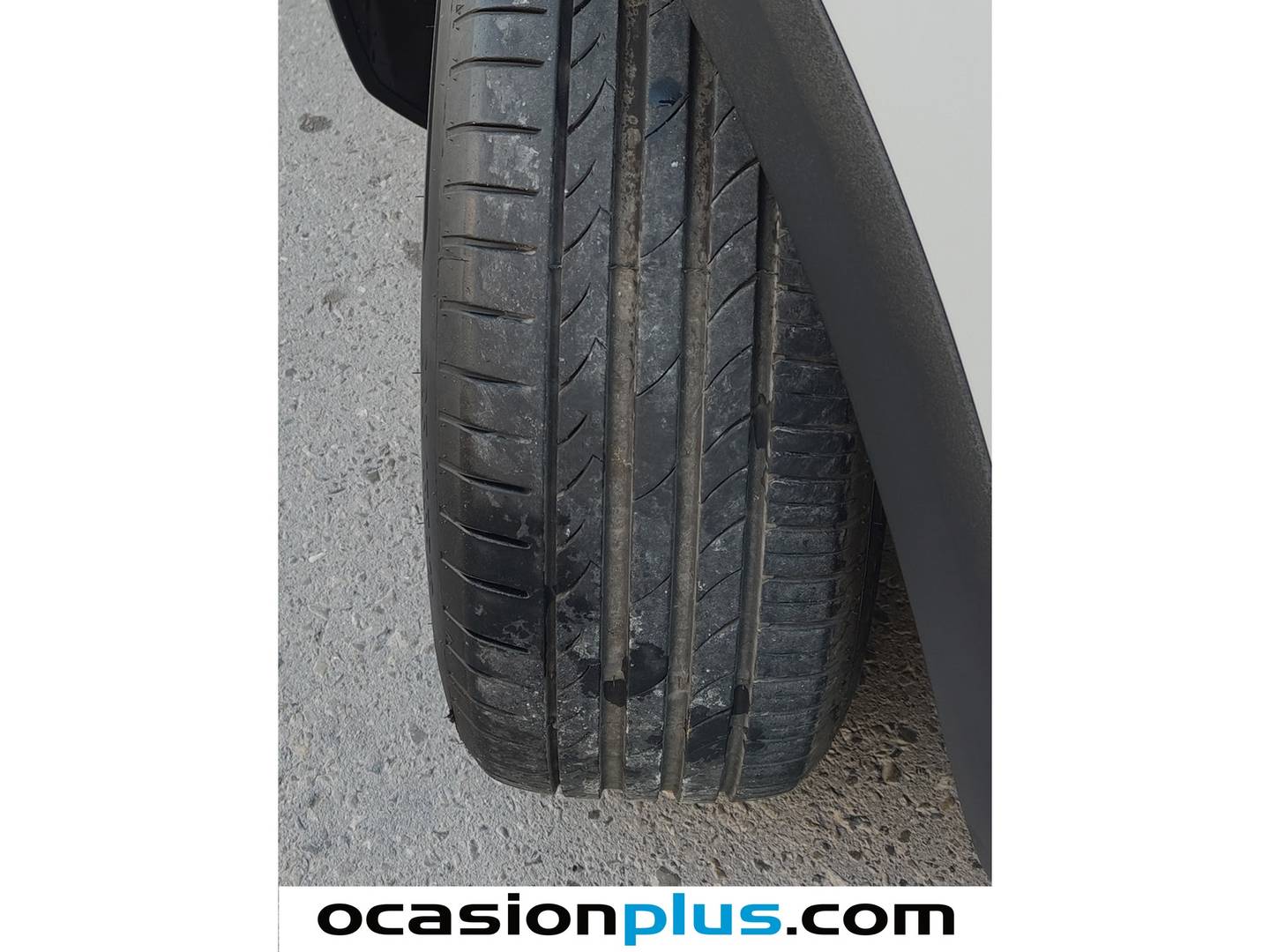 Peugeot 3008 Peugeot 3008 PureTech 130 Allure EAT6 (130 CV) al mejor precio