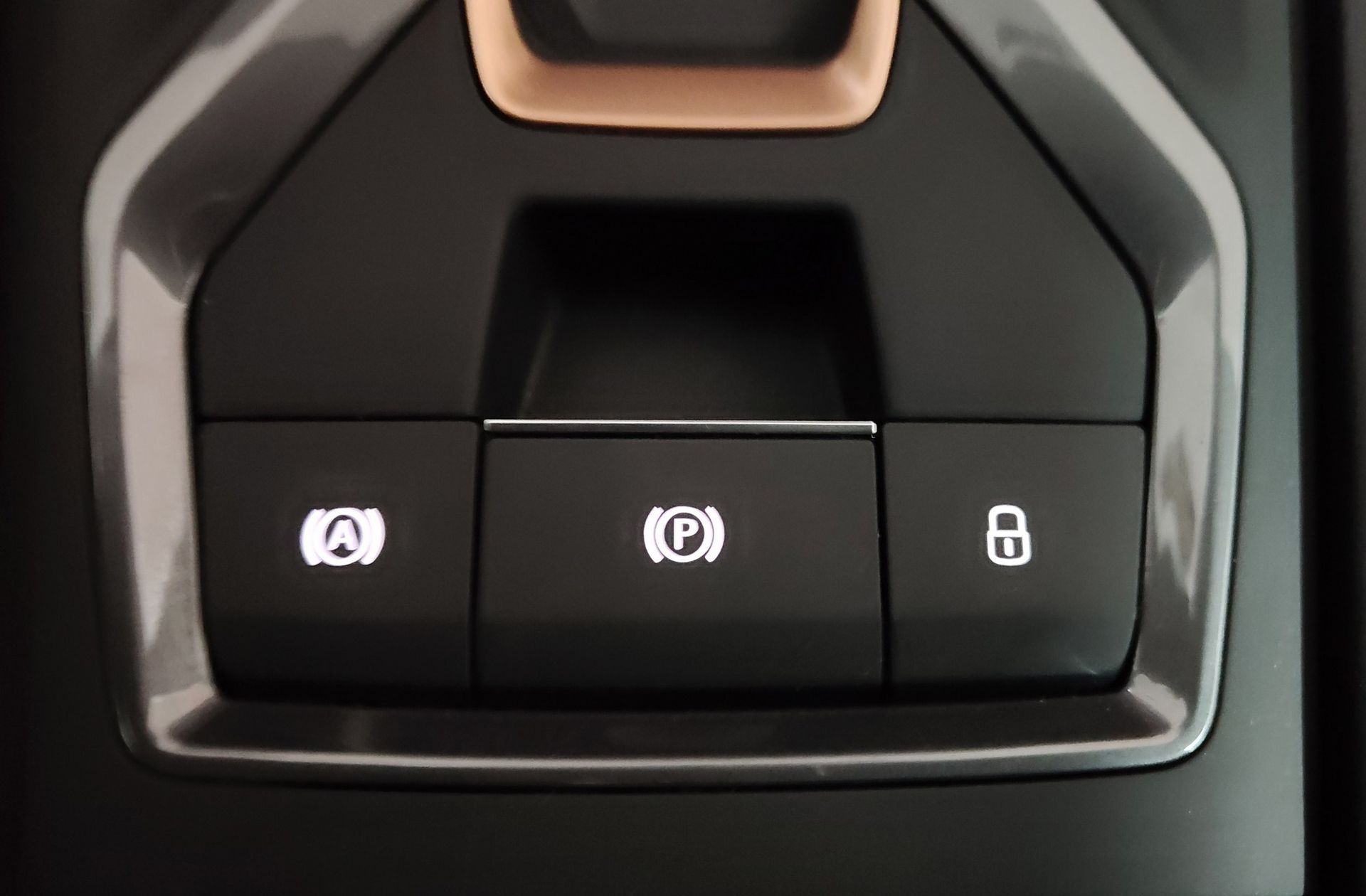 Cupra León 1.5 TSI e-Hybrid DSG - foto 40