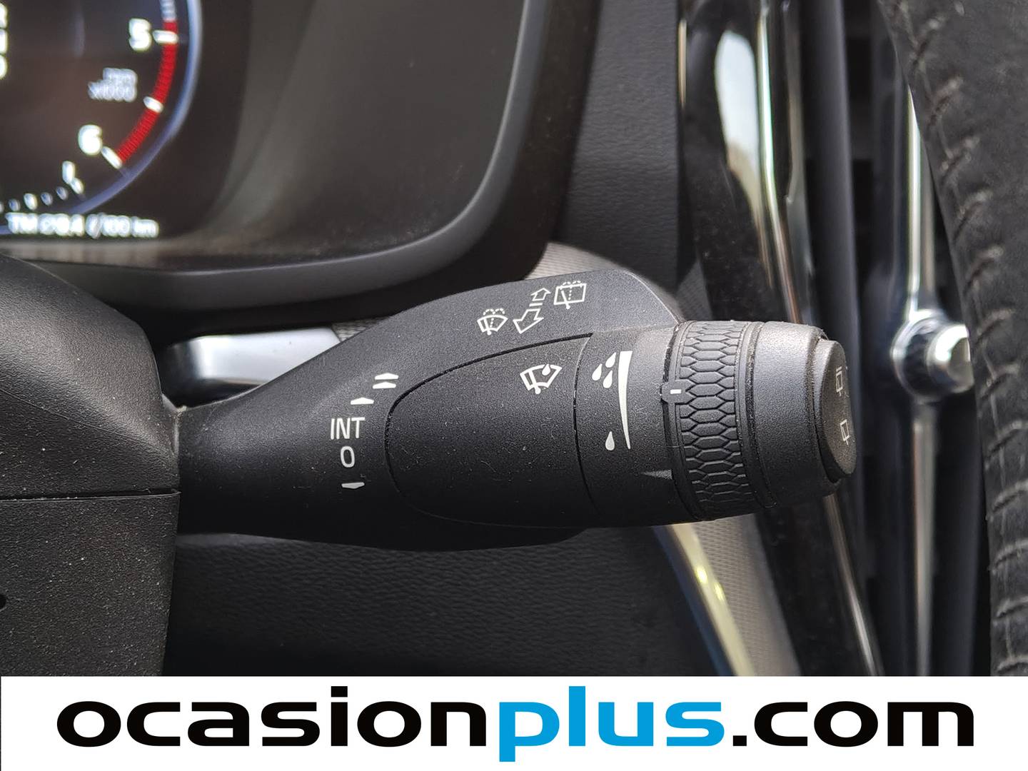 Foto Volvo V60 Cross Country Volvo V60 Cross Country D4 Pro Auto (190 CV)