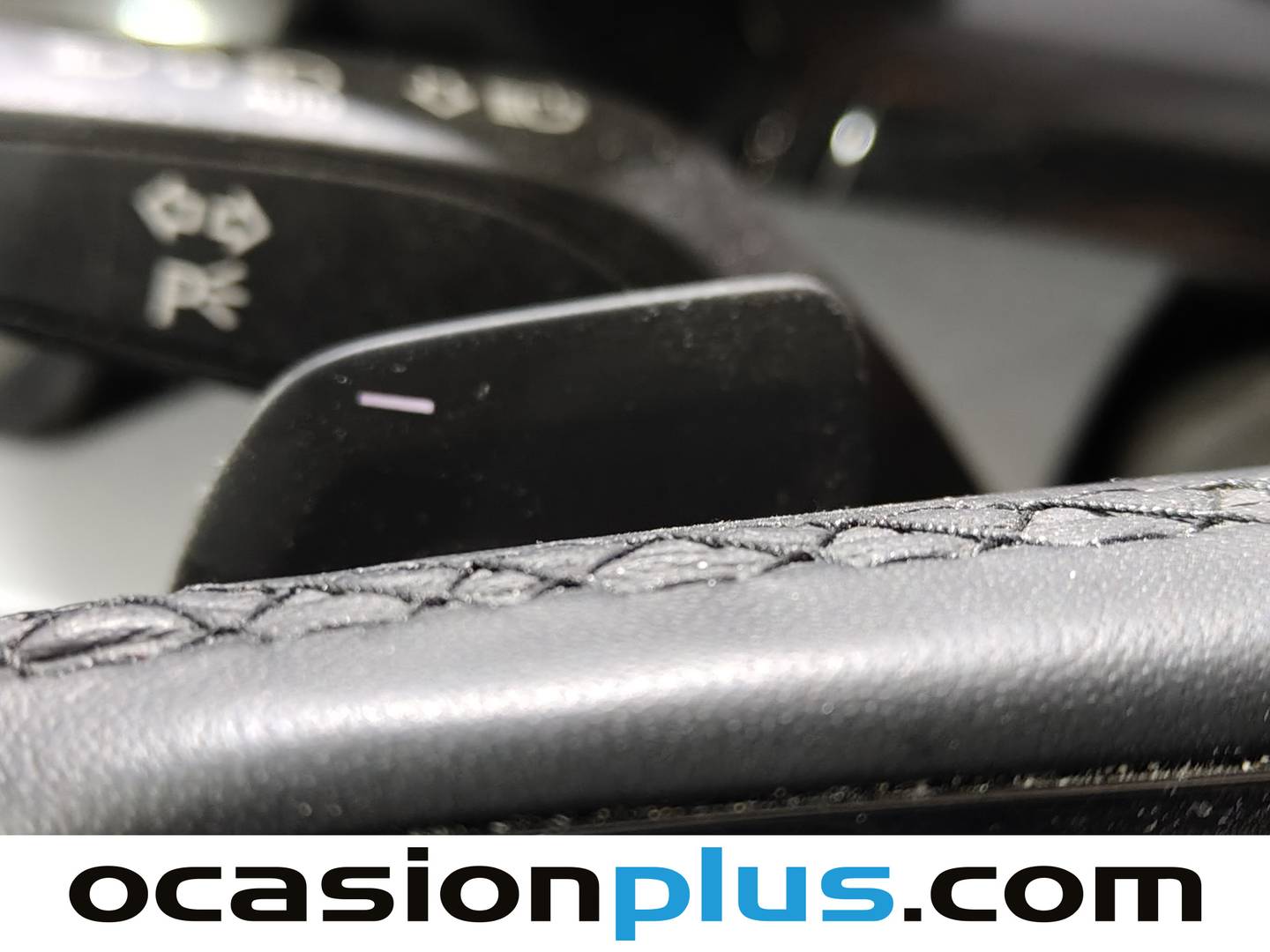 Foto Audi A3 Audi A3 Sportback Advanced 30 TFSI (116 CV) S tronic