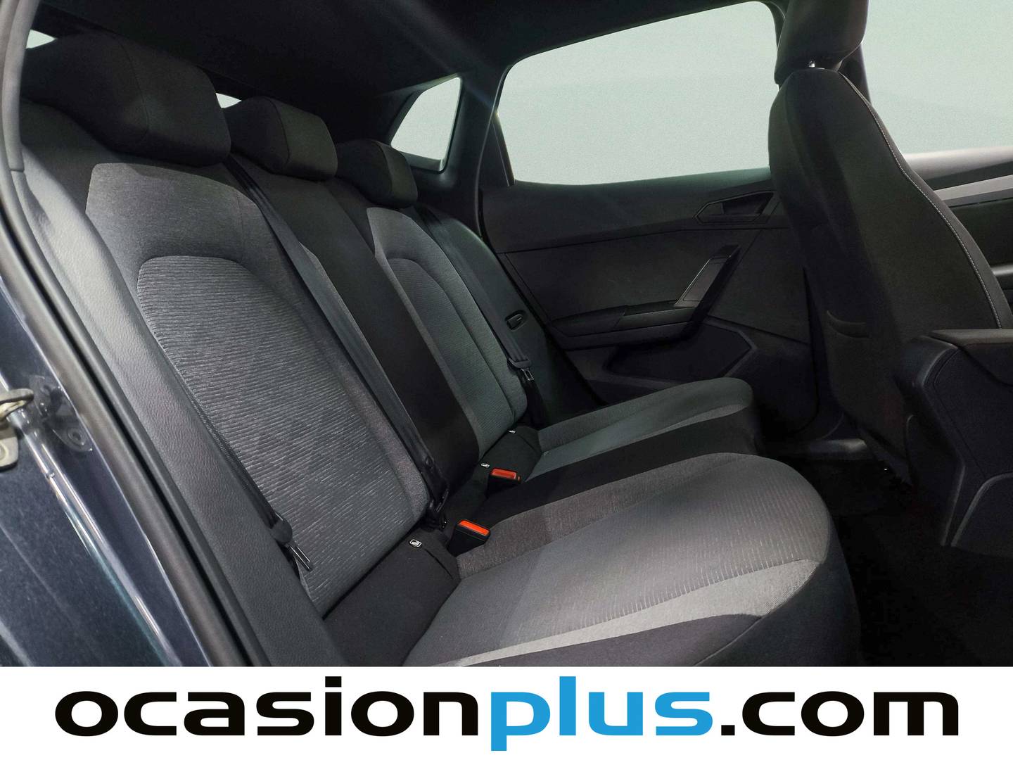 Seat Ibiza Seat Ibiza 1.0 TSI S&S Xcellence (115 CV) km 0