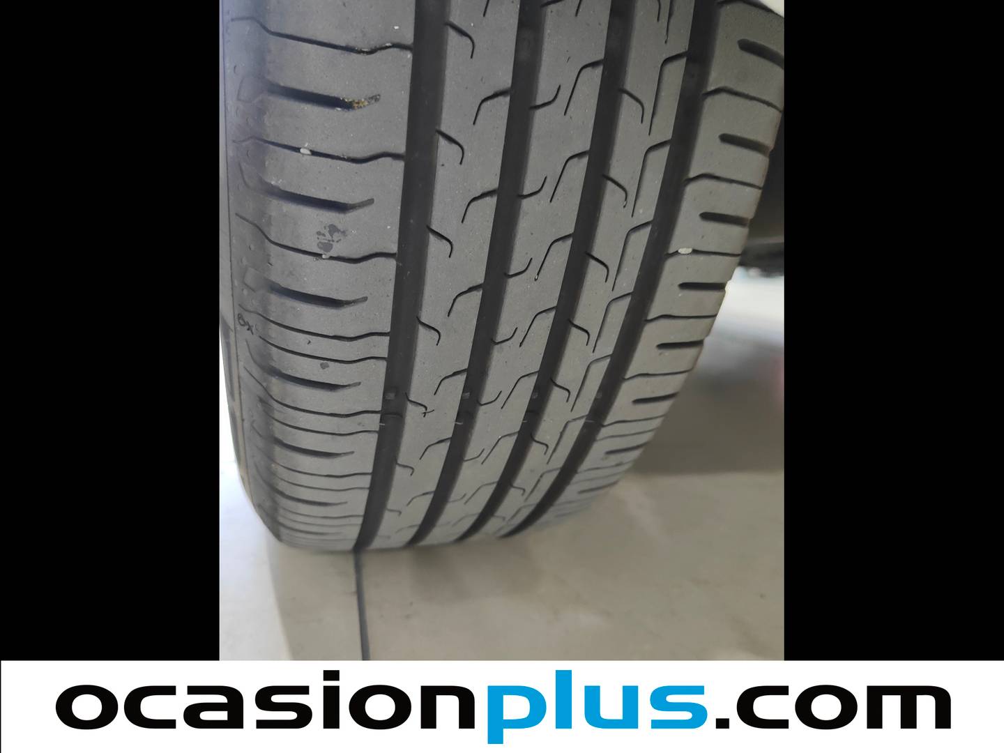 Opel Corsa Opel Corsa 1.4 Selective Auto (90 CV) barato
