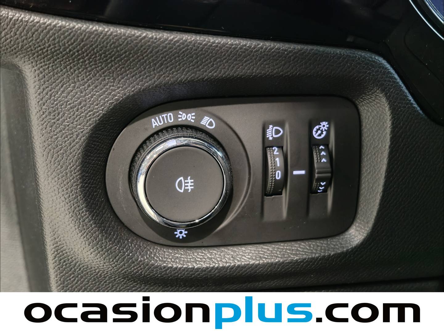 Foto Opel Corsa Opel Corsa 1.2 T XHL GS (100 CV)