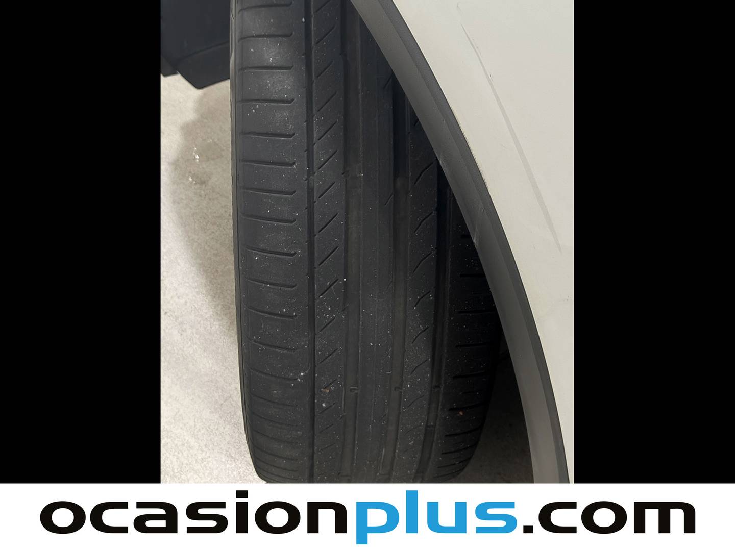 Foto Volkswagen Tiguan Allspace Volkswagen Tiguan Allspace Sport 2.0 TSI 4Motion (190 CV) DSG 7 plazas