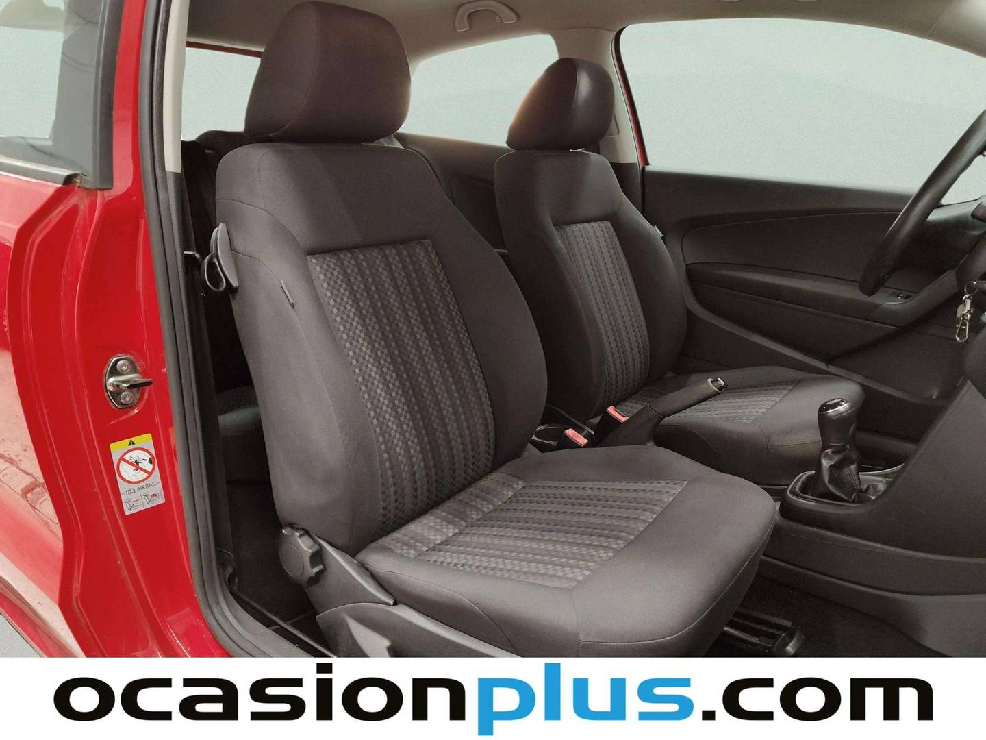Volkswagen Polo Volkswagen Polo Edition 1.0 BMT (60 CV) km 0