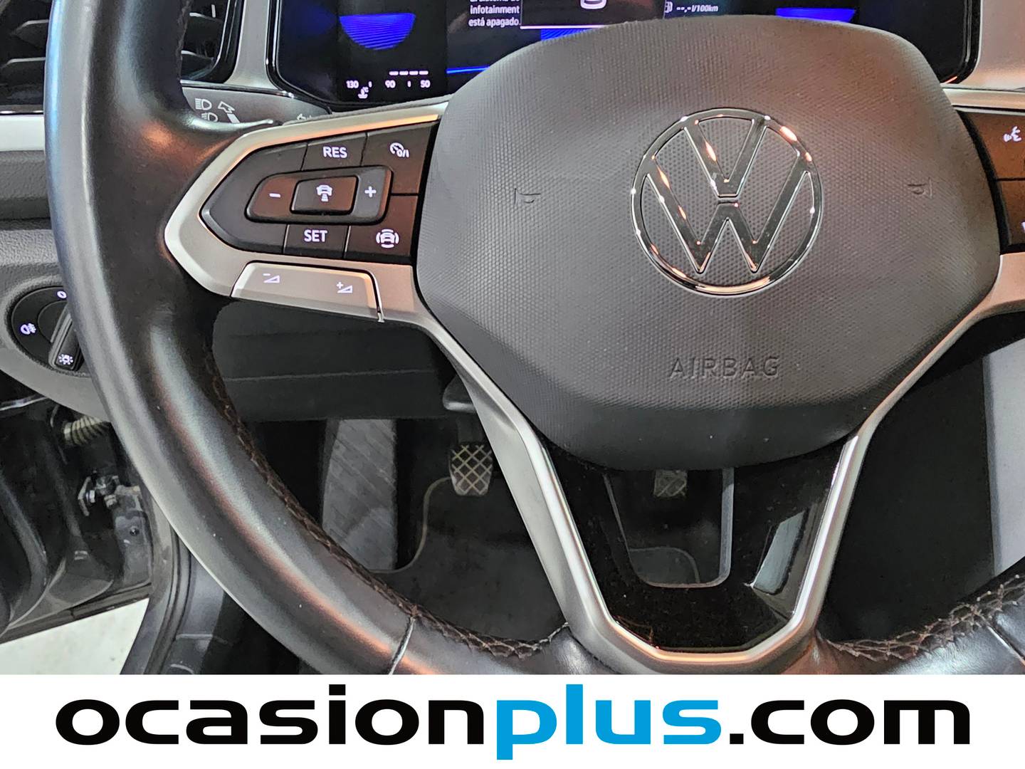 Volkswagen T-Roc Volkswagen T-Roc Life 2.0 TDI (115 CV) km 0