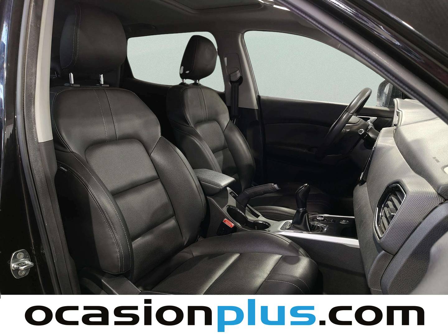 DR AUTOMOBILES DR 4.0 DR AUTOMOBILES DR4 1.5 (116 CV) km 0