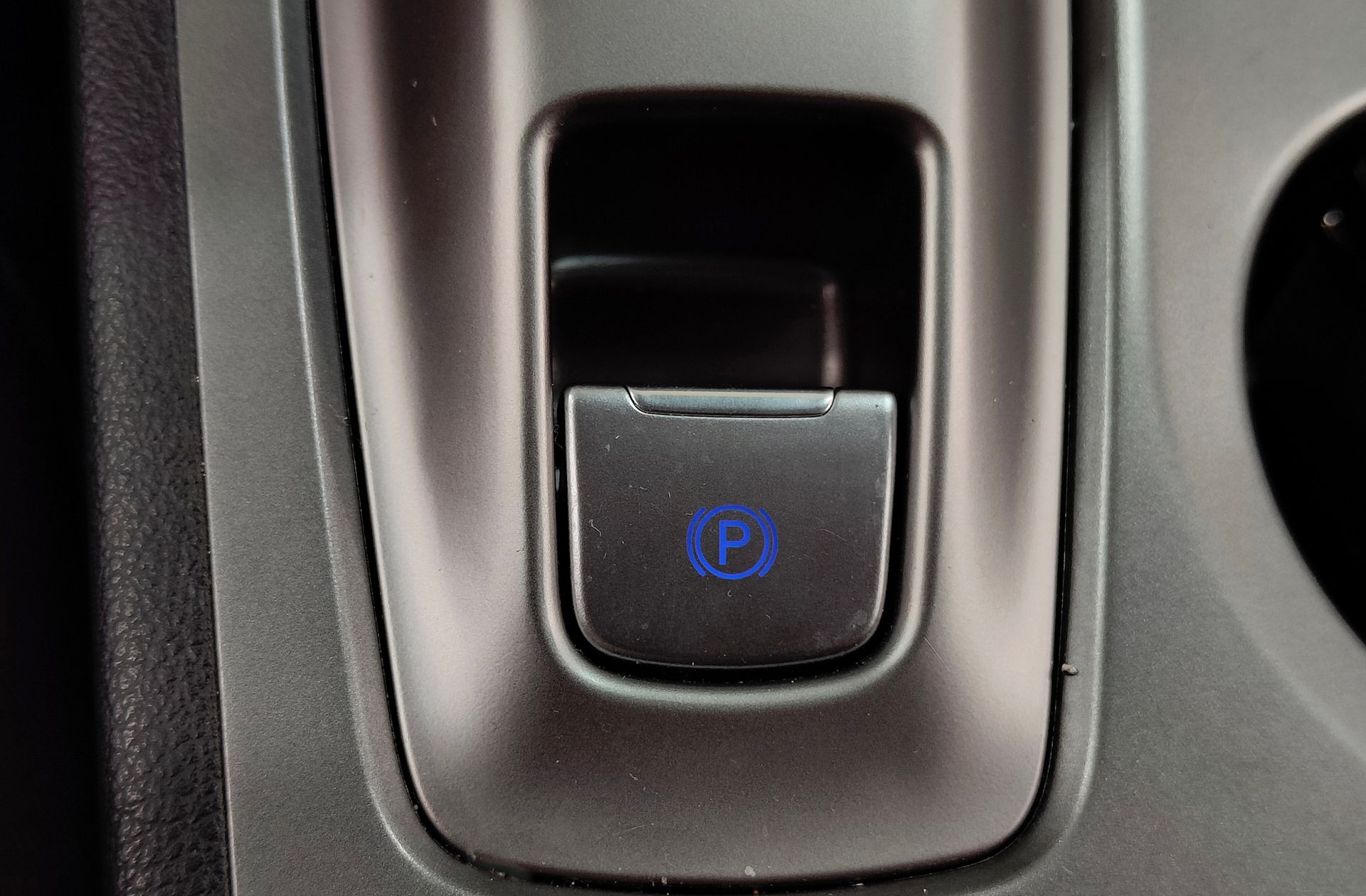 Hyundai Kona EV Tecno - foto 29