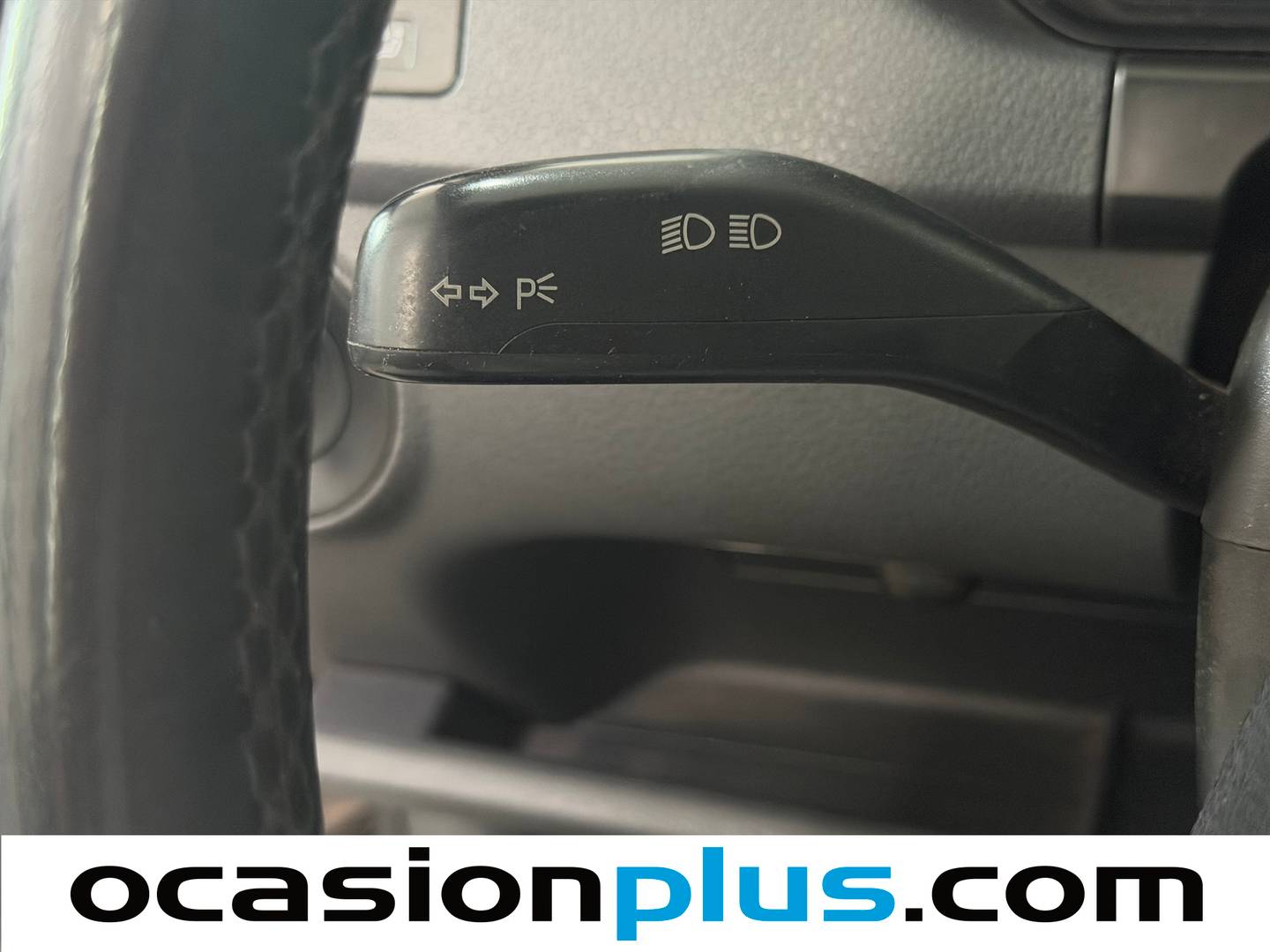 Volkswagen Polo Volkswagen Polo GT 1.9 TDI (100 CV) de ocasión