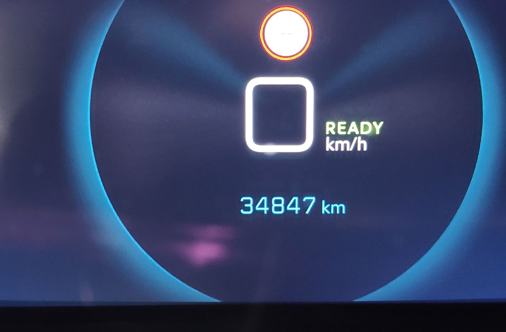 Peugeot 208 Eléctrico Allure Pack - foto 11