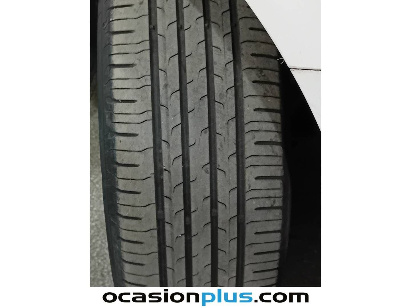 Opel Corsa Opel Corsa 1.2 T XHL GS (100 CV) de ocasión