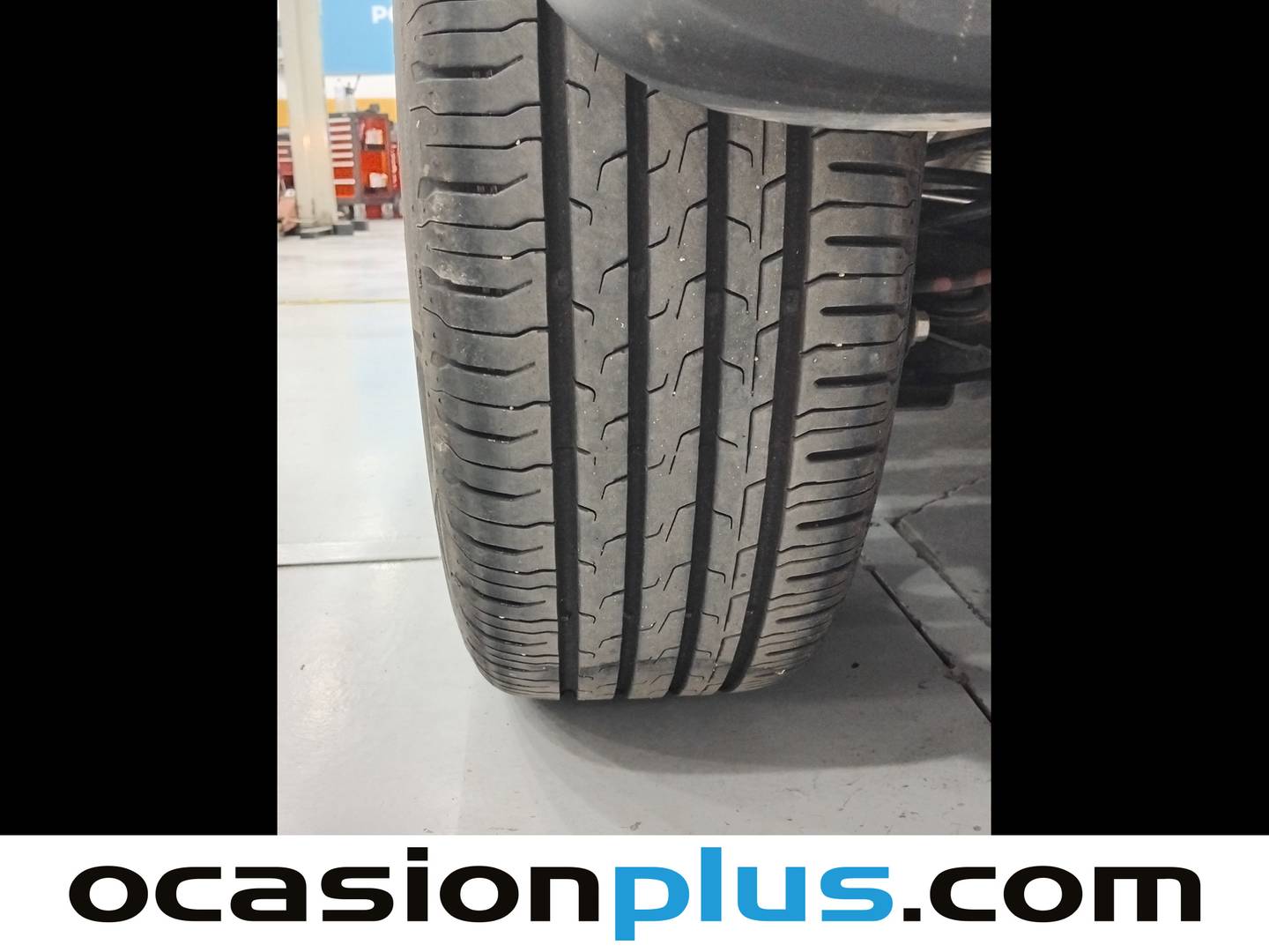 Dacia Sandero Dacia Sandero Stepway Essential TCe (100 CV) 2020