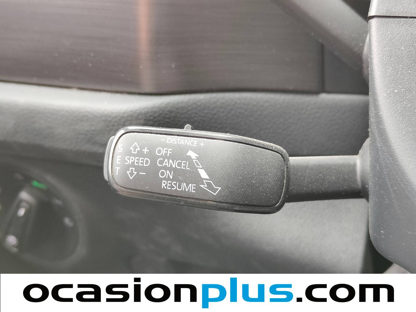 Skoda Kodiaq Skoda Kodiaq 2.0 TDI Ambition 4x4 DSG (150 CV) diésel