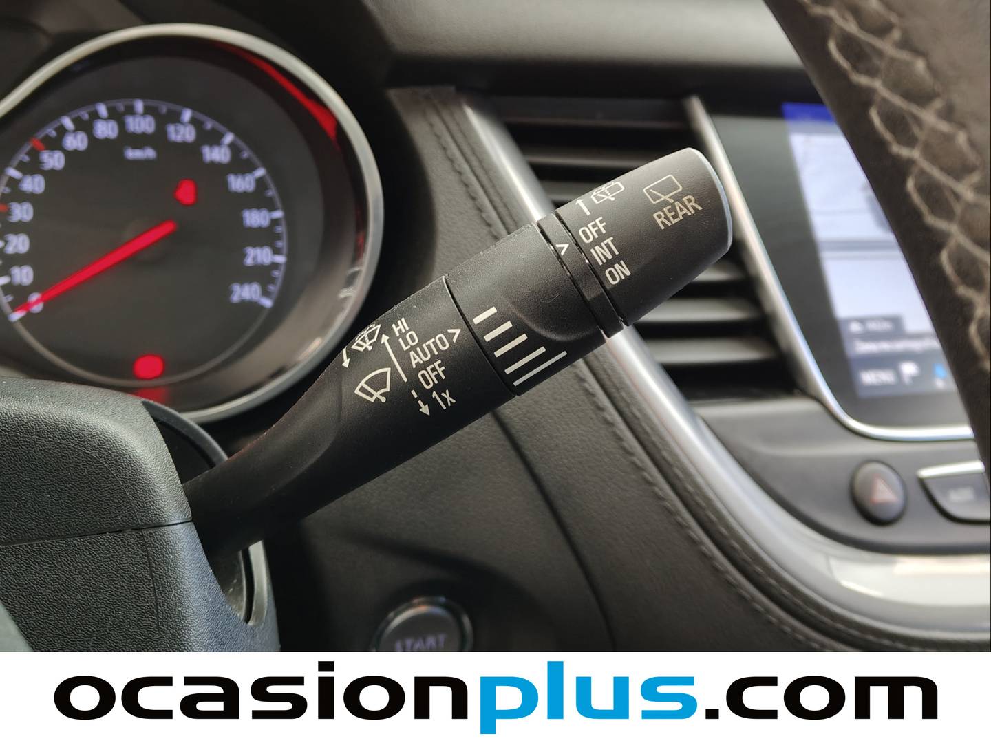 Foto Opel Grandland X Opel Grandland X 2.0 CDTi Ultimate Auto  (177 CV)