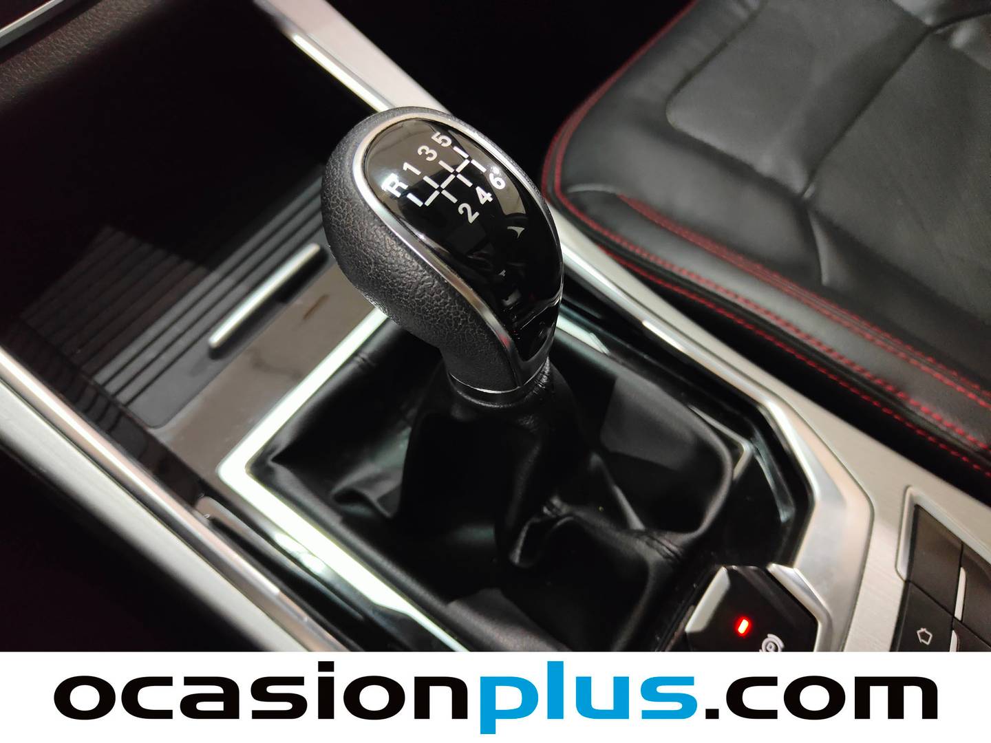 SWM G01 SWM G01 1.5T Luxury (131 CV) al mejor precio