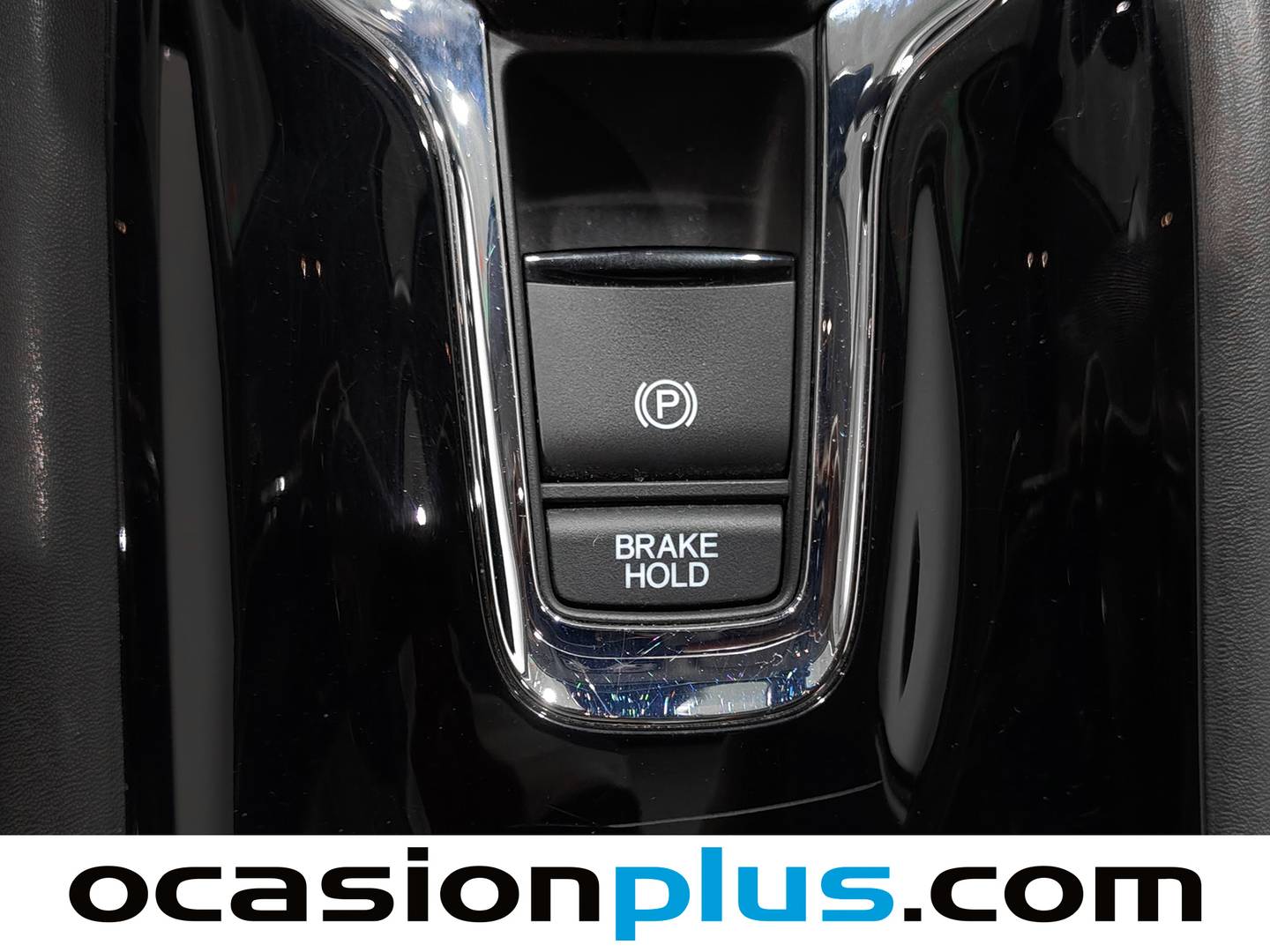 Honda HR-V Honda HR-V 1.5 i-VTEC Executive (130 CV) al mejor precio