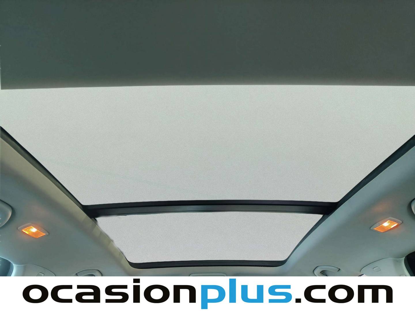 Extras y acabados del Volkswagen Tiguan Volkswagen Tiguan T1 Sport 2.0 TDI BMT 4x2 (150 CV)