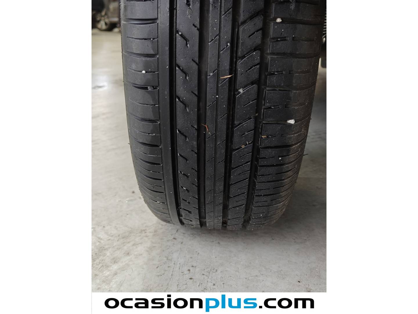 Ligier JS60 Ligier JS50 JS60 Sport Ultimate (8 CV) de segunda mano