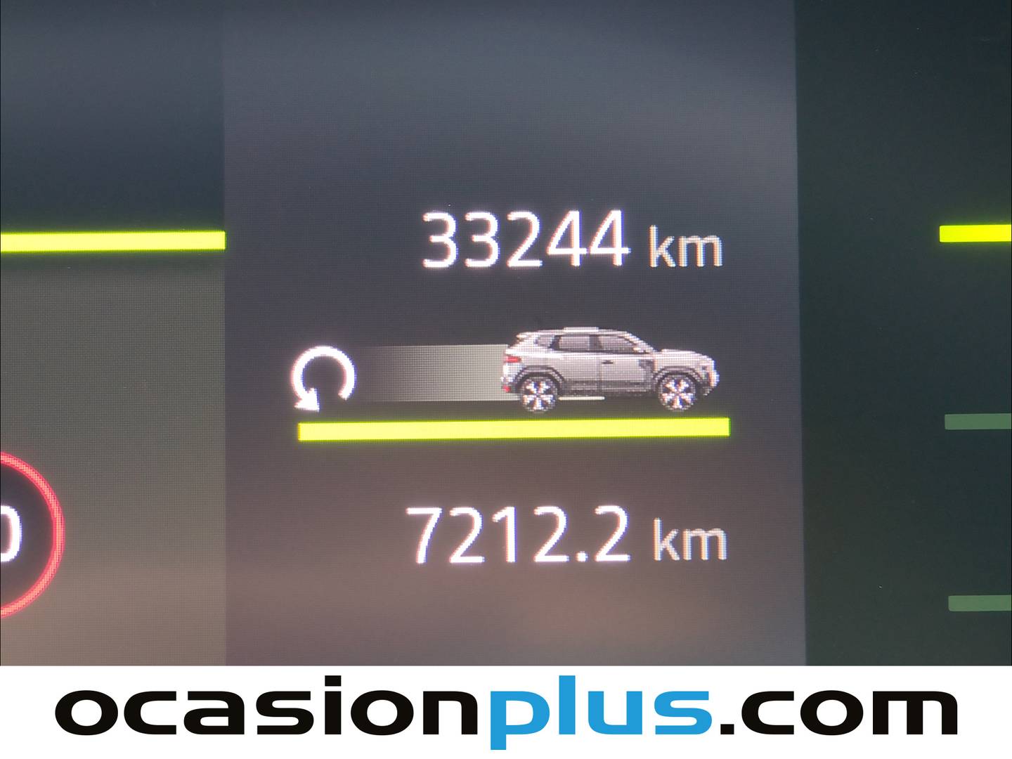 Dacia Duster Dacia Duster Journey TCE 48v 4X2 (130 CV) 130cv