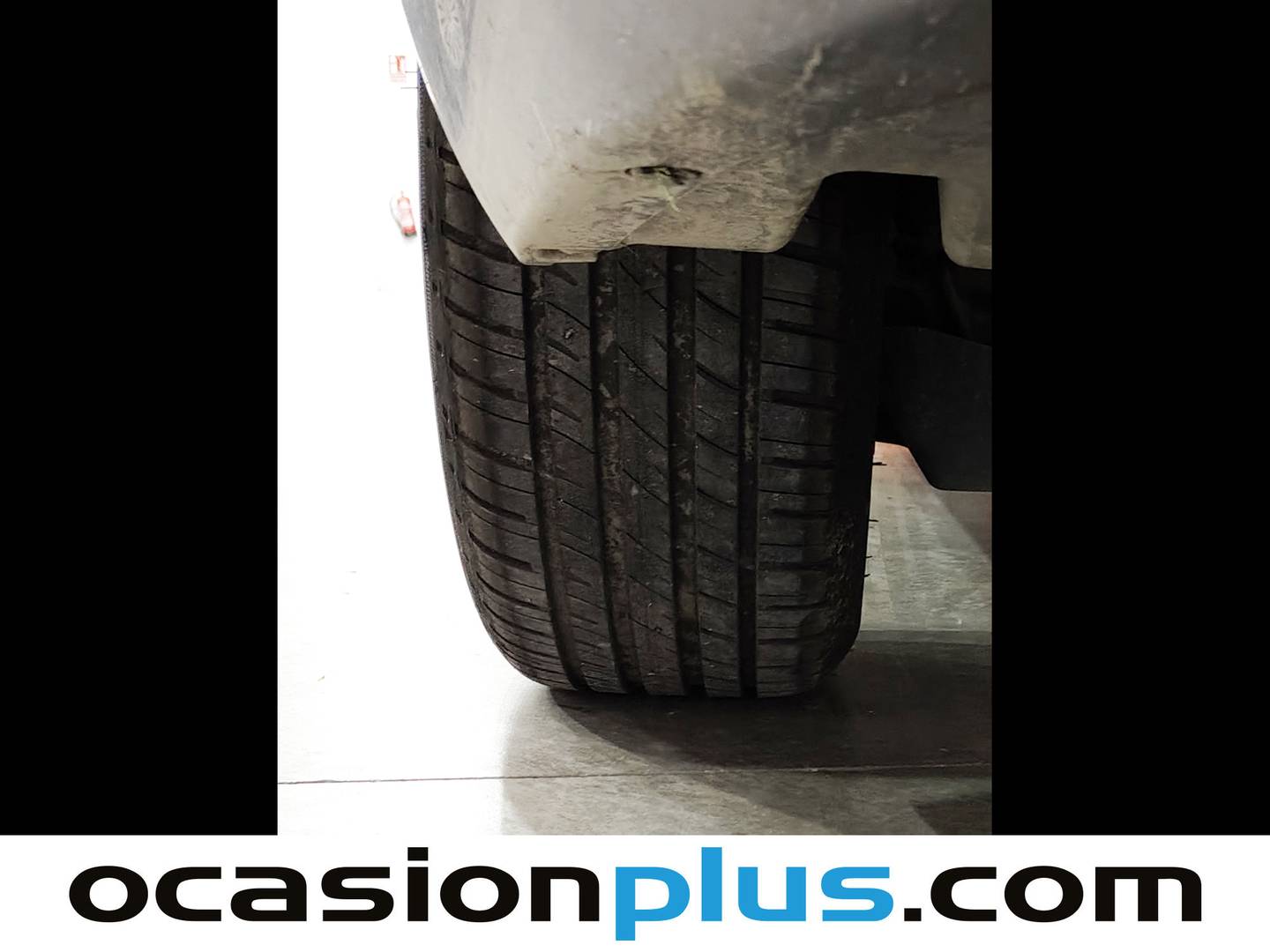 Peugeot 308 Peugeot 308 SW PureTech 130 S&S Style (130 CV) manual