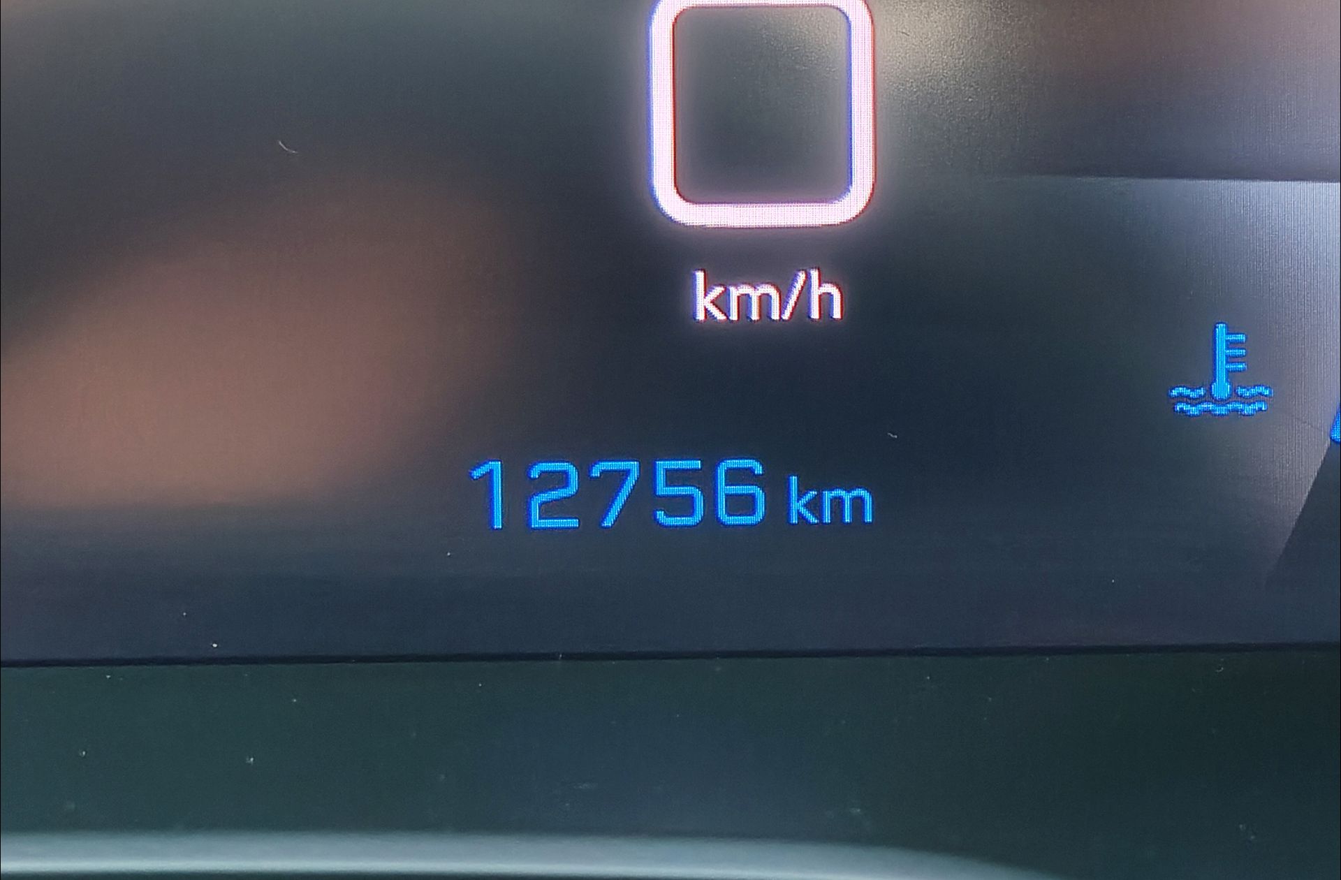 Peugeot 308 PureTech 110 Active Pack - foto 11