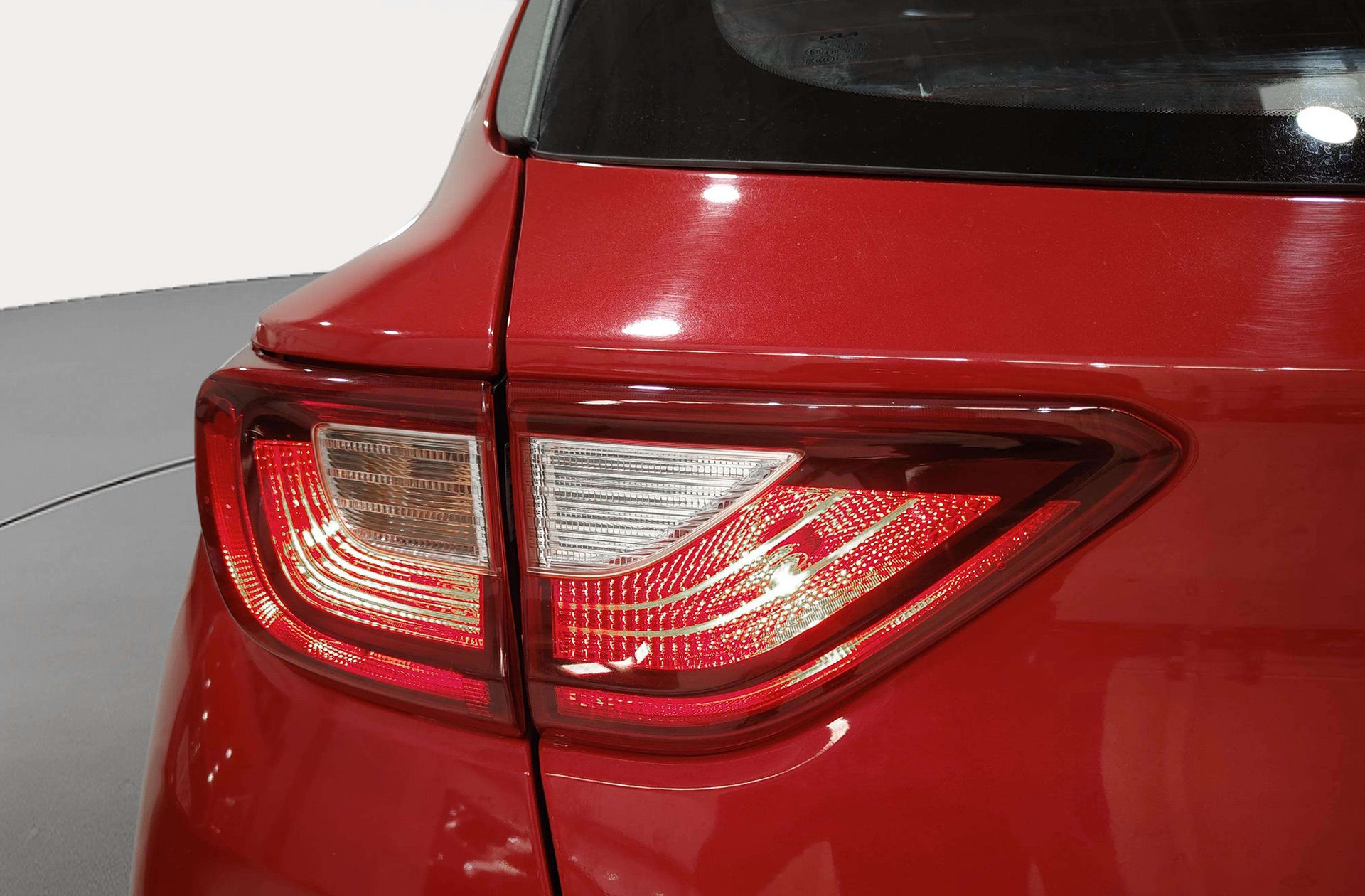 Kia Stonic 1.0 T-GDi Drive DCT - foto 17