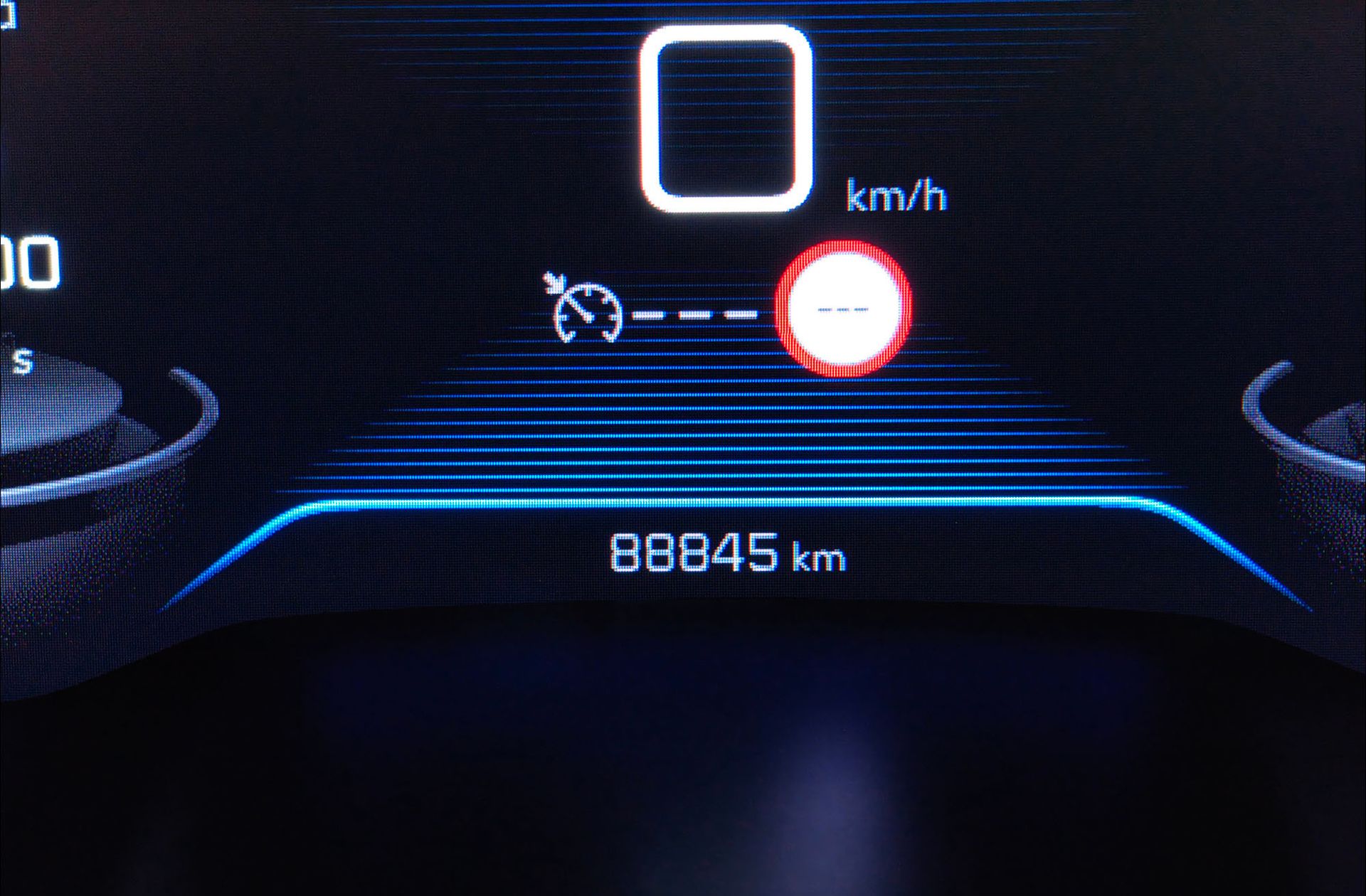 Peugeot 508 SW BlueHDi 130 Allure EAT8 - foto 7