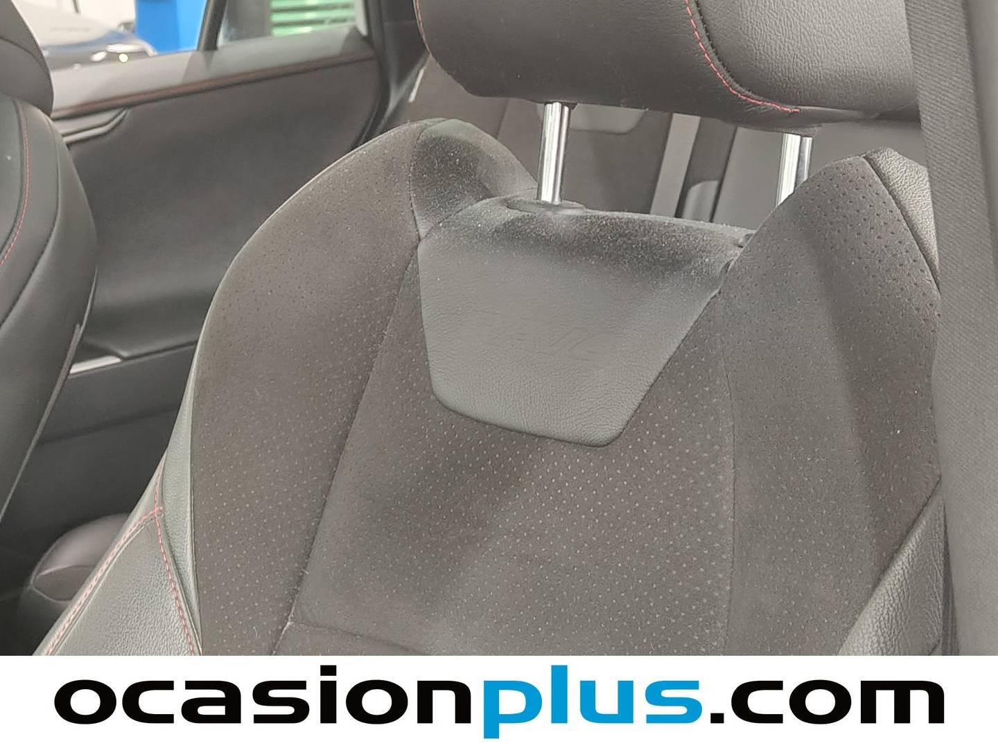Toyota Rav4 Toyota Rav4 2.5l PLUG-IN 300PH Style Plus e-CVT (306 CV) 306cv