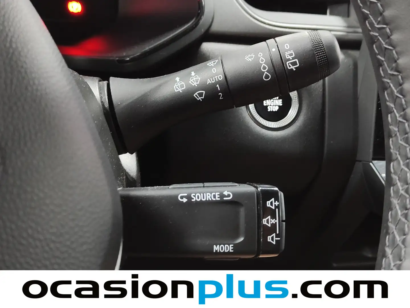 Foto Renault Captur Renault Captur Techno TCe (90 CV)