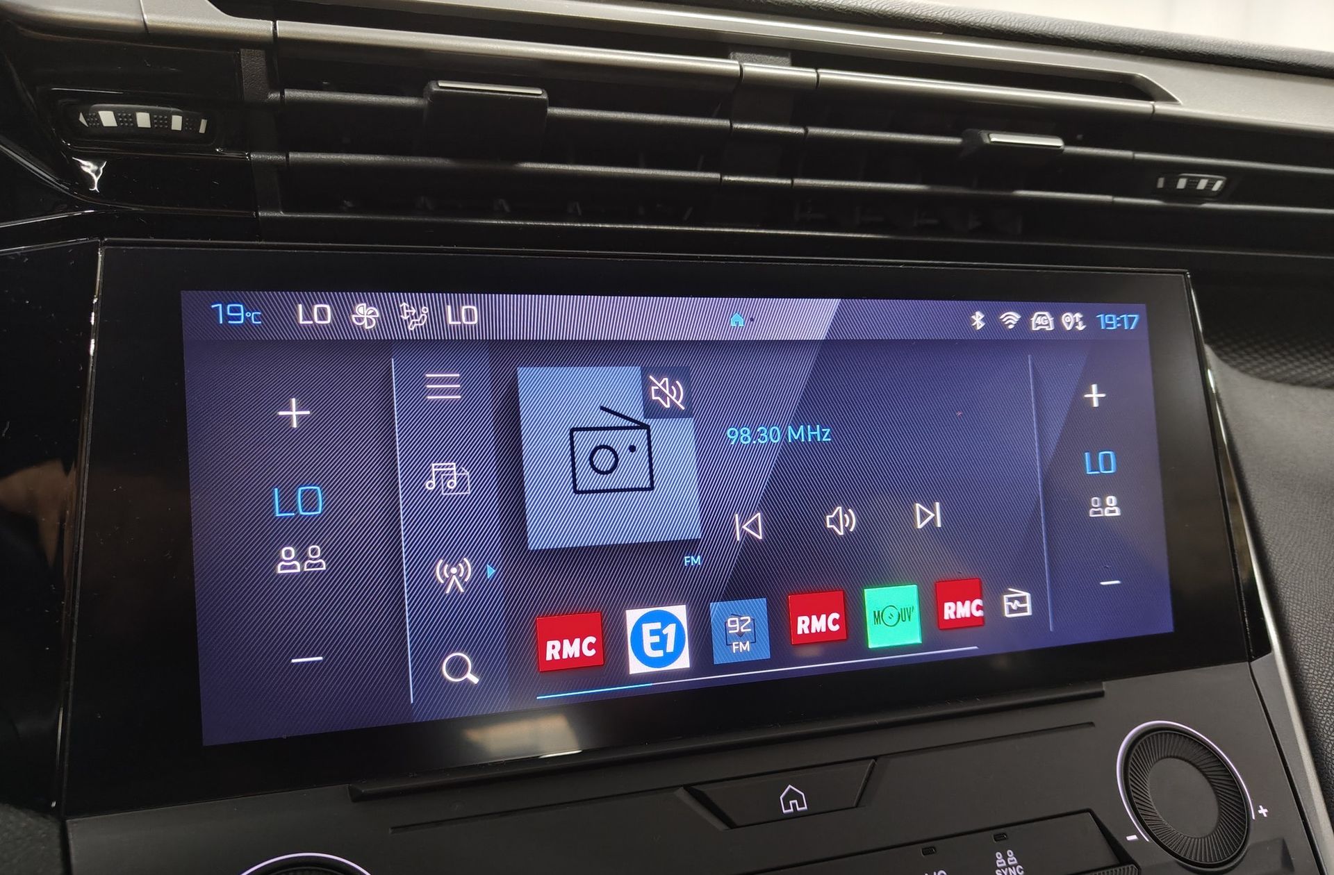 Peugeot 308 PureTech 130 Active Pack EAT8 - foto 32
