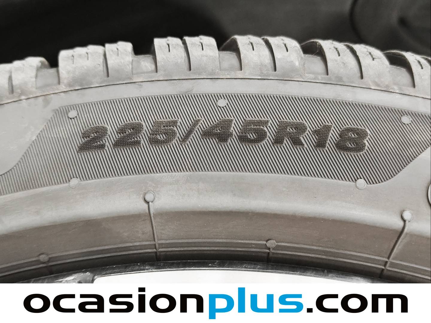 Mercedes CLA Mercedes-Benz CLA CLA 250 e Pack AMG (218 CV) 2024