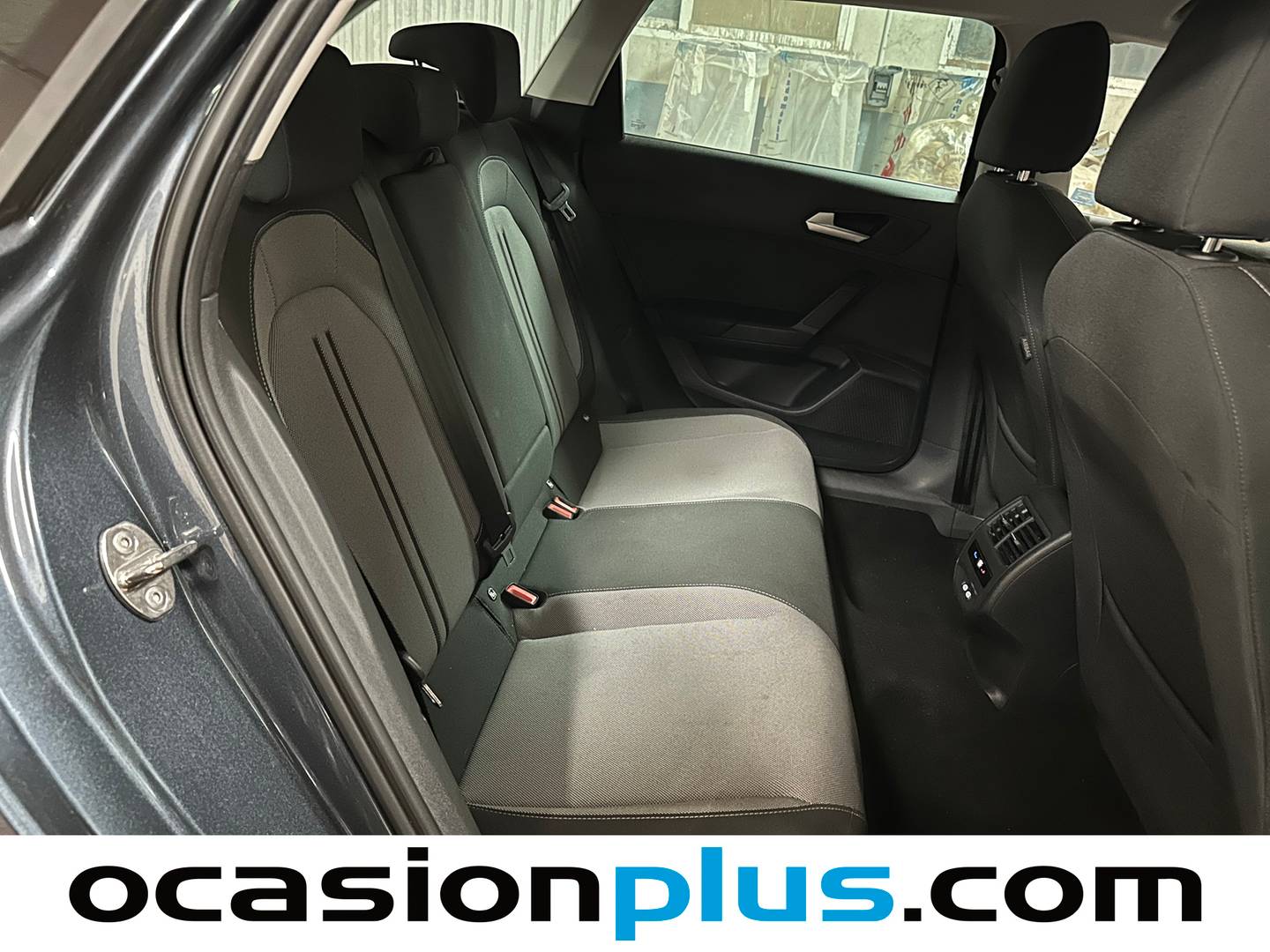 Seat León SEAT León ST ST 1.5 TSI S&S Style XL (116 CV) 116cv