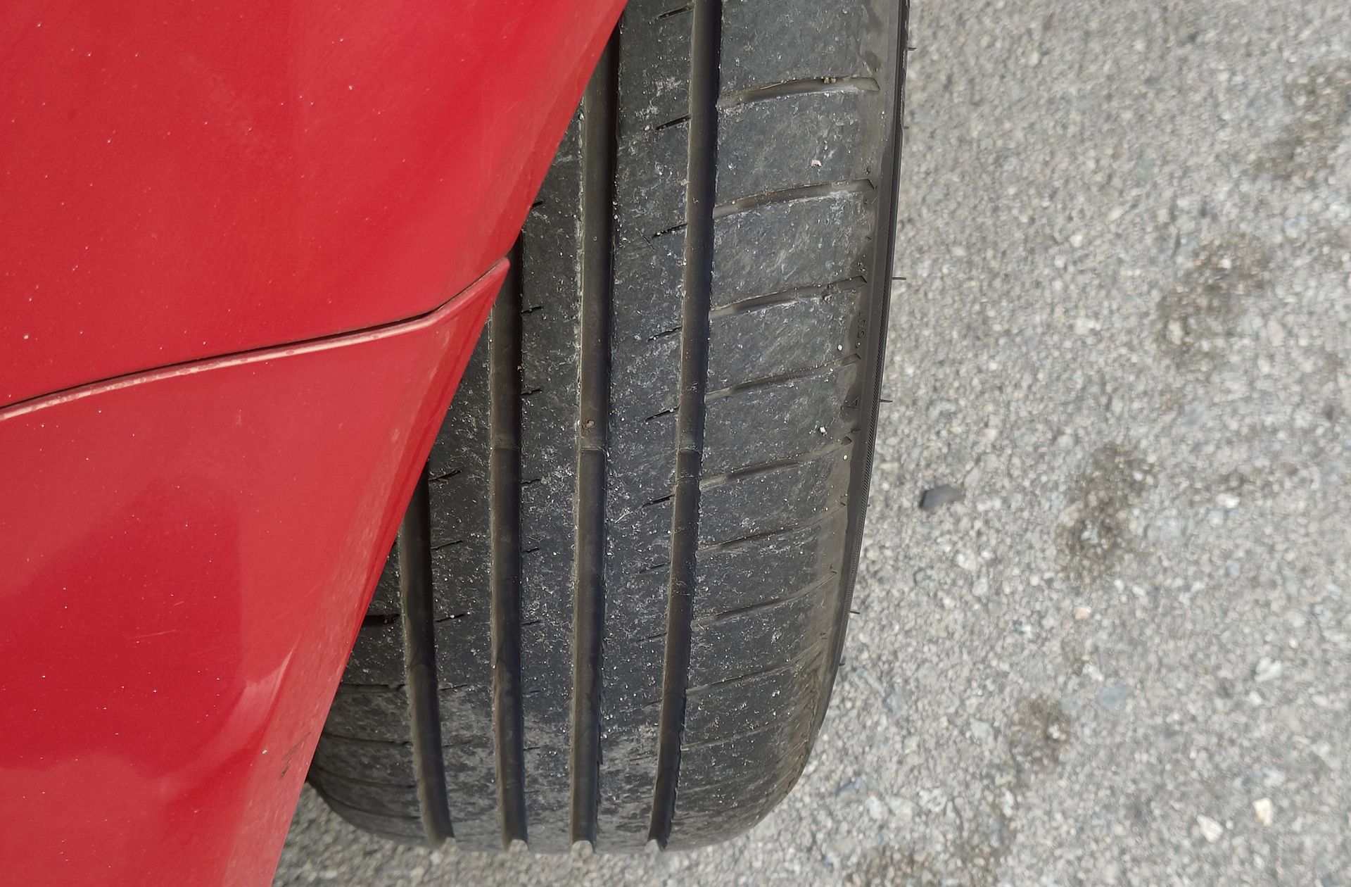 Opel Corsa 1.3 CDTI Enjoy - foto 30
