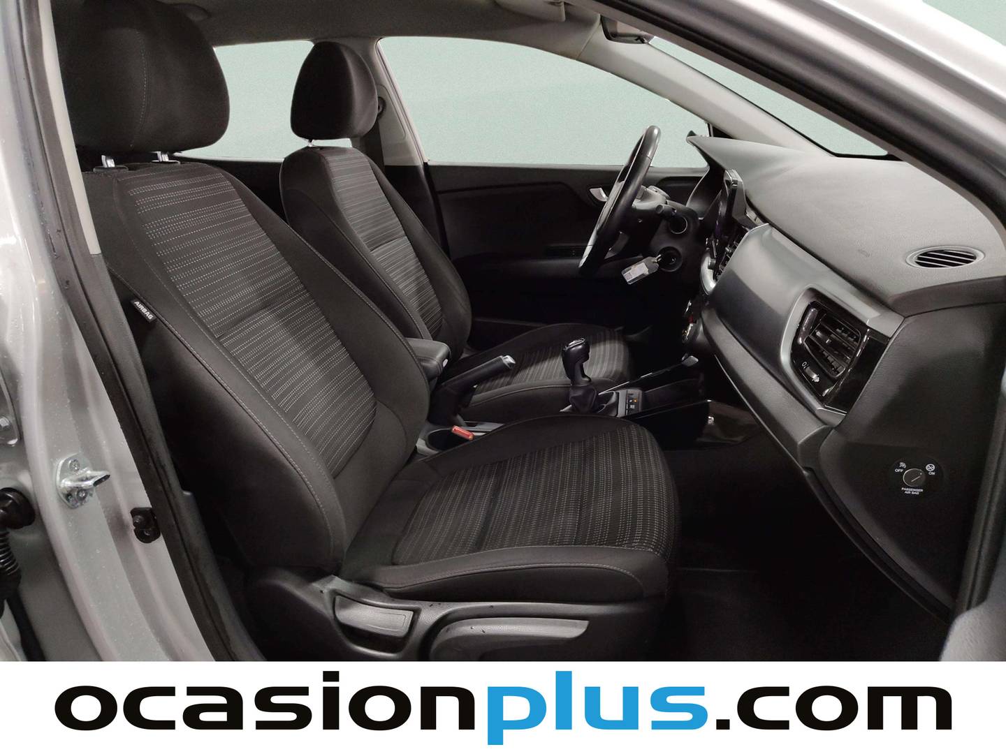 KIA Stonic KIA Stonic 1.0 T-GDi MHEV Drive (100 CV) km 0