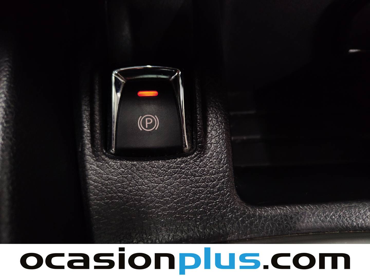 Nissan QASHQAI Nissan Qashqai 1.5 dCi N-Connecta 4x2 (110 CV) km 0