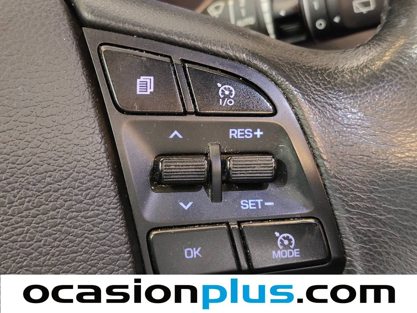 Hyundai Tucson Hyundai Tucson 2.0 CRDI Style 4x4 Auto (184 CV) barato