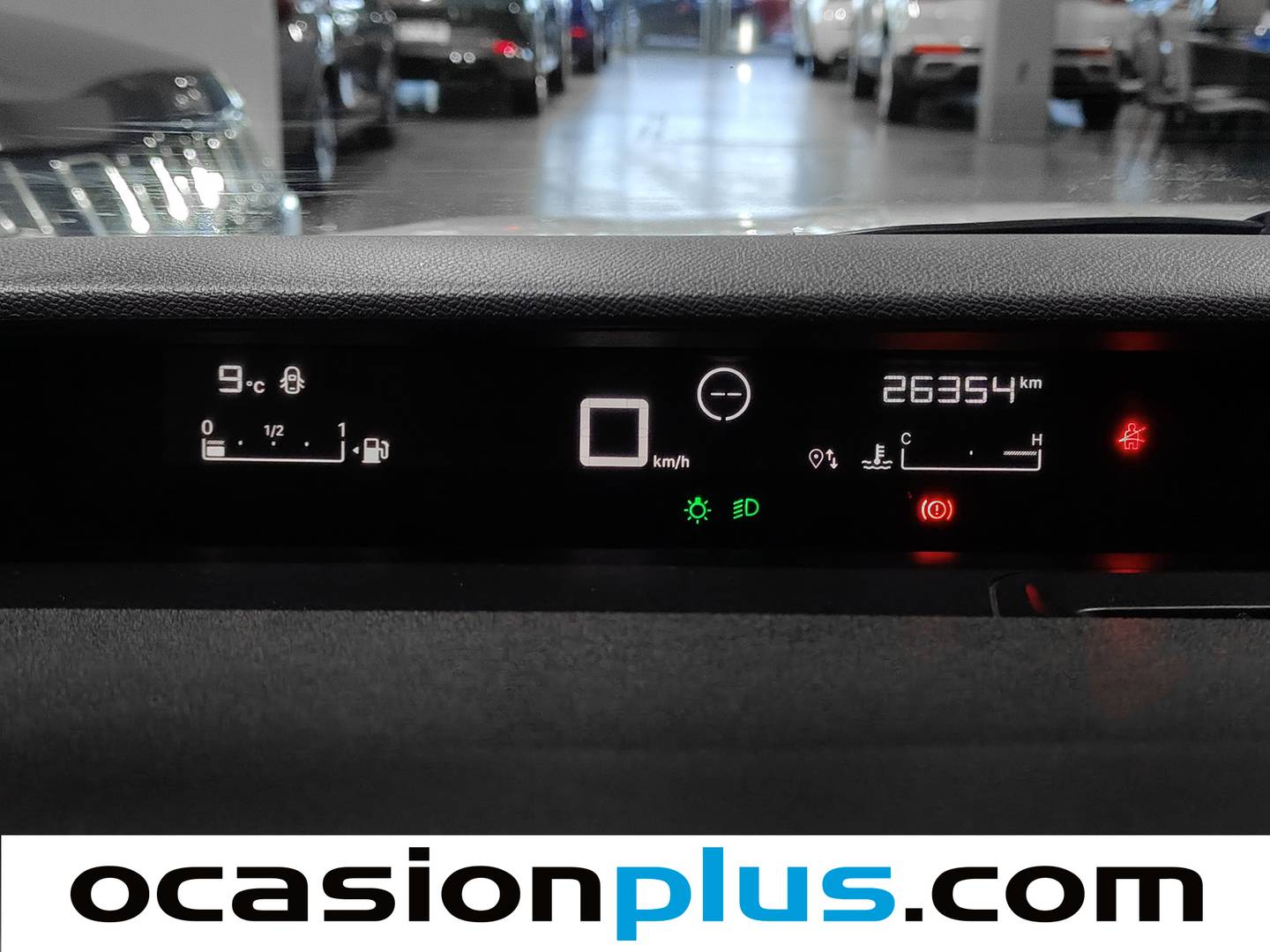 Citroën C3 Citroen C3 Turbo 100 You (100 CV) gasolina