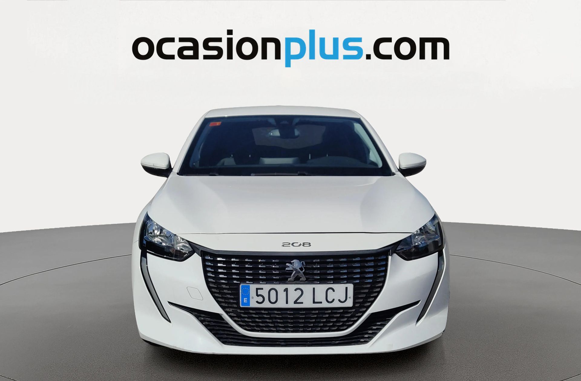 Peugeot 208 PureTech 100 Allure - foto 11