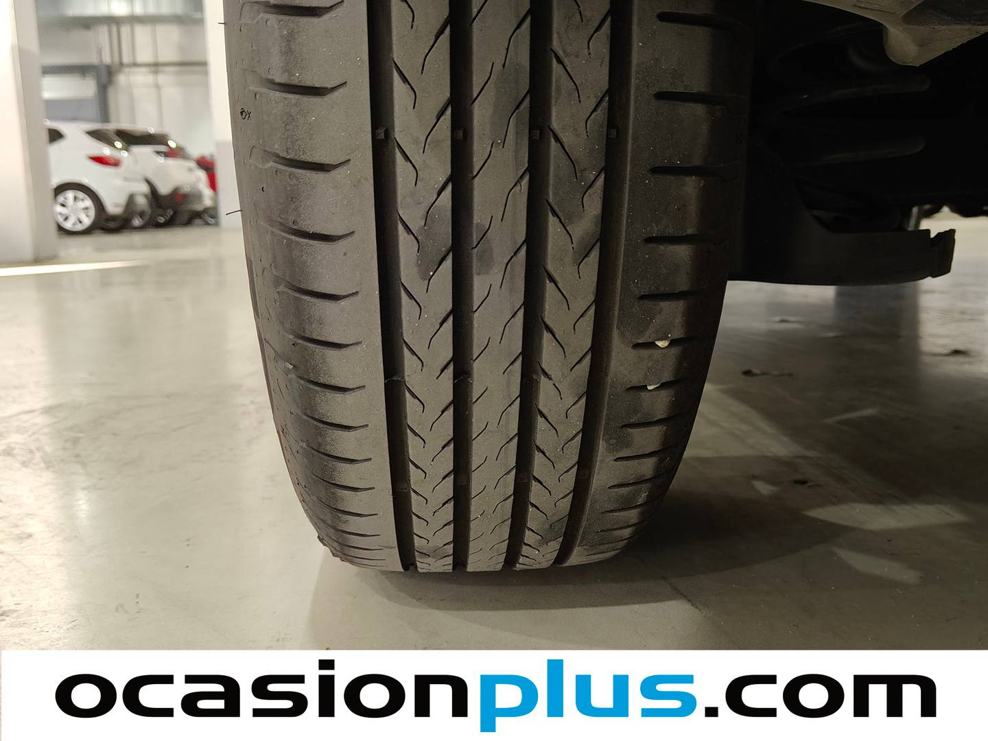 Peugeot 2008 Peugeot 2008 PureTech 130 S&S Allure EAT8 (130 CV) km 0