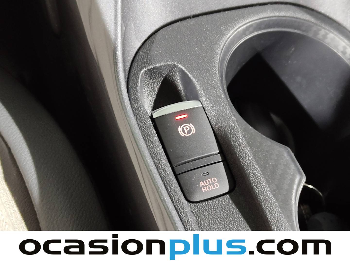 Nissan JUKE Nissan Juke DIG-T N-Connecta 4x2 84 kW (114 CV) gasolina