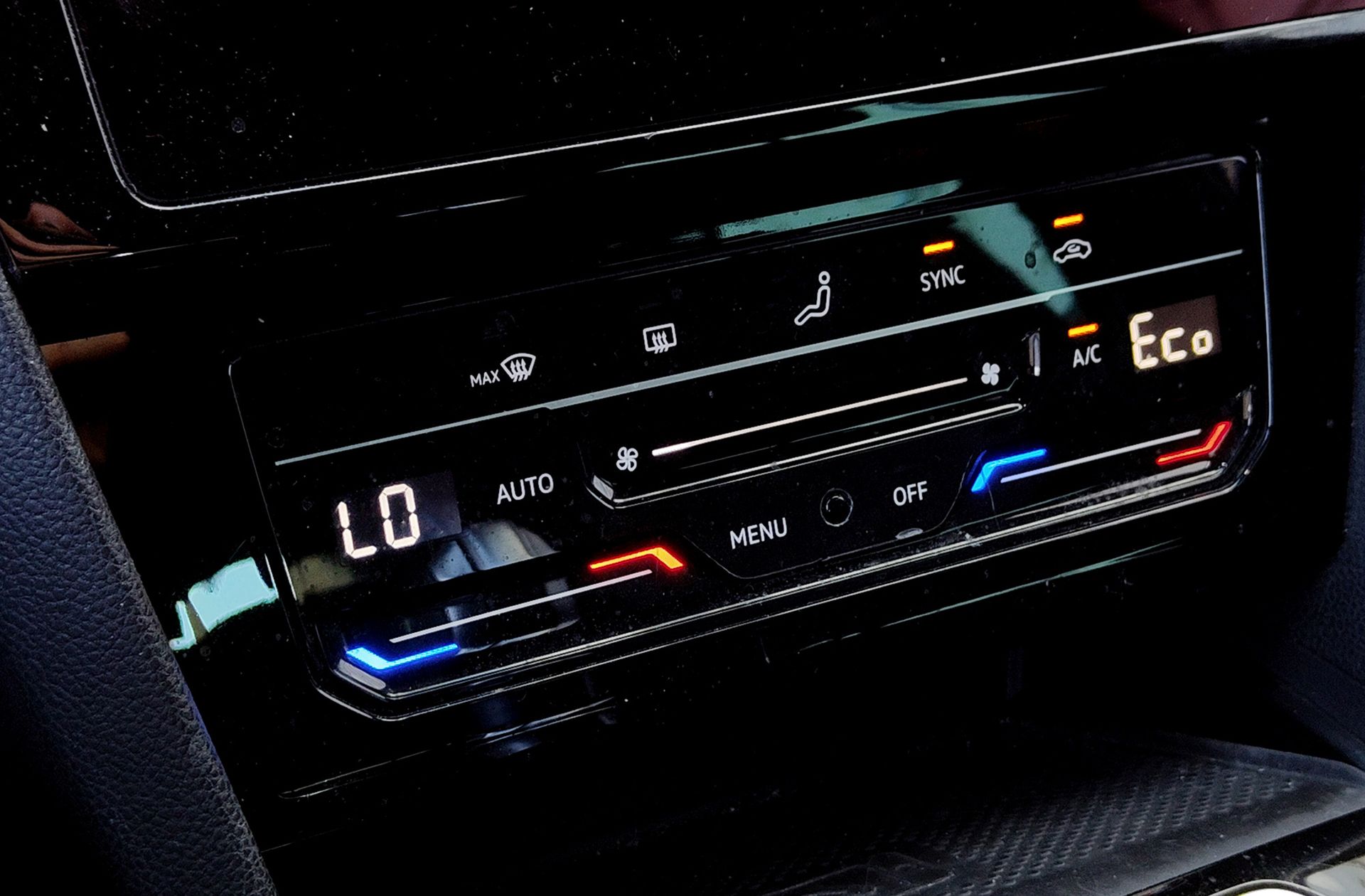 Volkswagen Passat Variant GTE 1.4 TSI e-Power DSG - foto 43