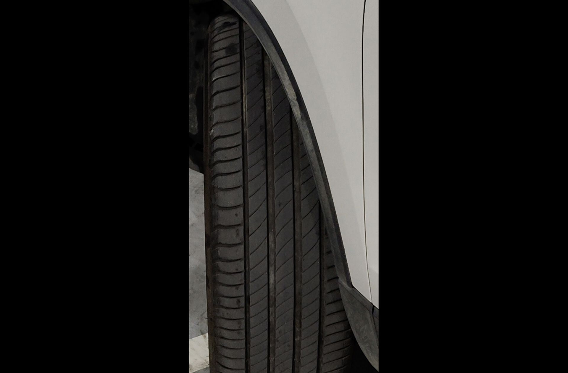 Škoda Karoq 2.0 TDI Ambition 4x4 DSG - foto 39