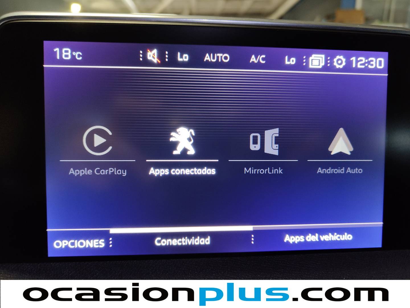 Foto Peugeot 3008 Peugeot 3008 THP 165 GT Line S&S Auto (165 CV)